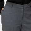 Pantaloni sartoriali Vmctania