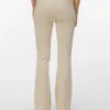 Pantaloni sartoriali Vmdaria