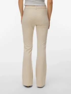 Pantaloni sartoriali Vmdaria