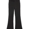 Pantaloni sartoriali Vmdaria