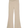 Pantaloni sartoriali Vmdaria