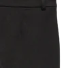 Pantaloni sartoriali Vmdaria