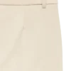 Pantaloni sartoriali Vmdaria