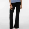 Pantaloni sartoriali Vmdaria