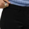 Pantaloni sartoriali Vmdaria