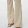 Pantaloni sartoriali Vmdaria