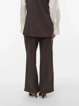 Pantaloni sartoriali Vmkylan