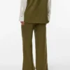 Pantaloni sartoriali Vmkylan