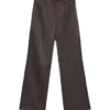 Pantaloni sartoriali Vmkylan