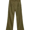 Pantaloni sartoriali Vmkylan