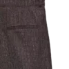Pantaloni sartoriali Vmkylan