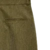 Pantaloni sartoriali Vmkylan