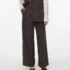 Pantaloni sartoriali Vmkylan