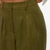 Pantaloni sartoriali Vmkylan