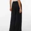 Pantaloni sartoriali Vmnikki