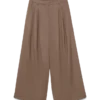 Pantaloni sartoriali Vmnikki