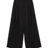 Pantaloni sartoriali Vmnikki
