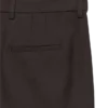 Pantaloni sartoriali Vmnikki