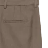 Pantaloni sartoriali Vmnikki