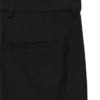 Pantaloni sartoriali Vmnikki