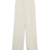Pantaloni sartoriali Vmsissevera