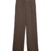 Pantaloni sartoriali Vmsissevera
