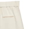 Pantaloni sartoriali Vmsissevera