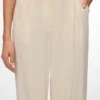 Pantaloni sartoriali Vmsissevera