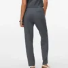 Pantaloni sartoriali Vmtania