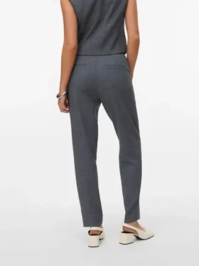 Pantaloni sartoriali Vmtania