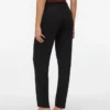 Pantaloni sartoriali Vmtania