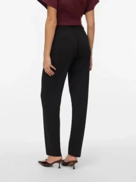 Pantaloni sartoriali Vmtania