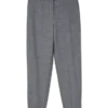 Pantaloni sartoriali Vmtania