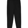 Pantaloni sartoriali Vmtania