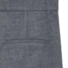 Pantaloni sartoriali Vmtania