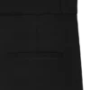 Pantaloni sartoriali Vmtania