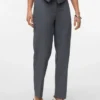 Pantaloni sartoriali Vmtania