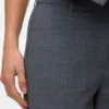 Pantaloni sartoriali Vmtania