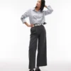 Pantaloni Topshop