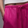 Pantaloni Topshop