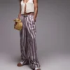 Pantaloni Topshop