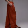 Pantaloni Topshop