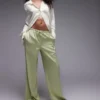 Pantaloni Topshop