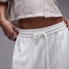 Pantaloni Topshop