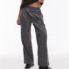 Pantaloni Topshop