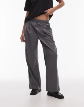 Pantaloni Topshop