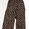 Pantaloni Topshop