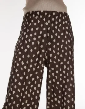 Pantaloni Topshop