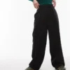 Pantaloni Topshop