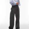 Pantaloni Topshop